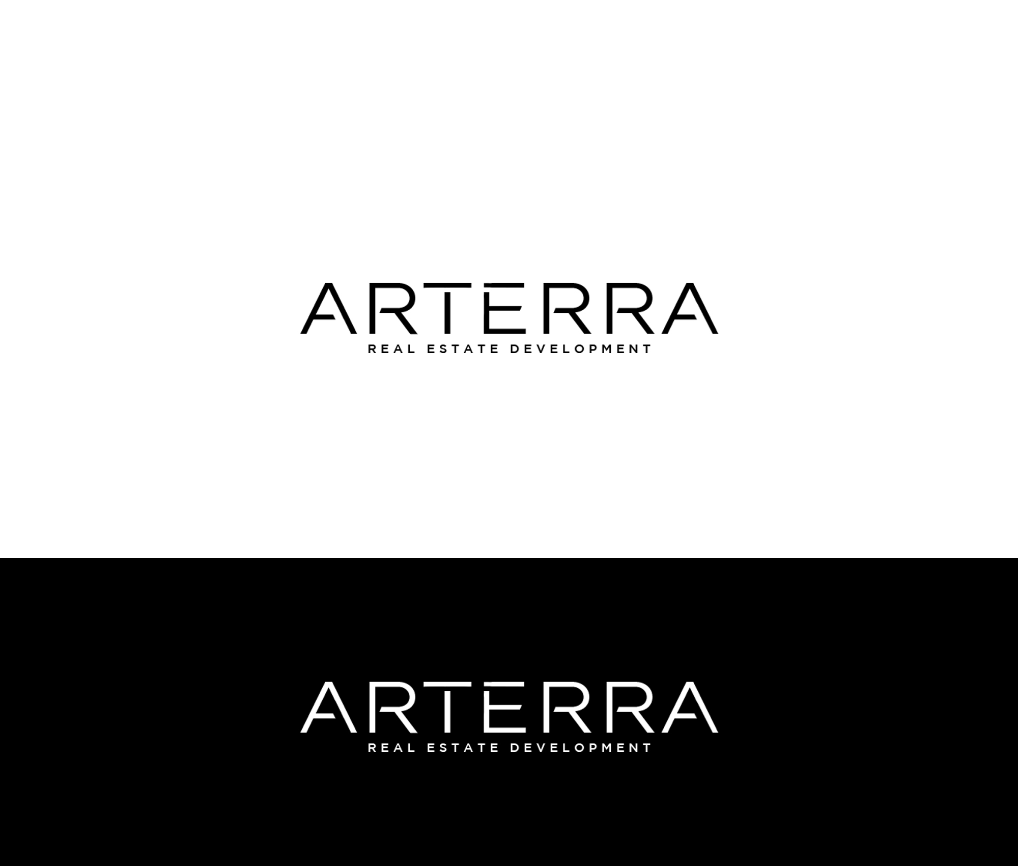 Diseño de Logo por AliArts para este proyecto | Diseño #32599343