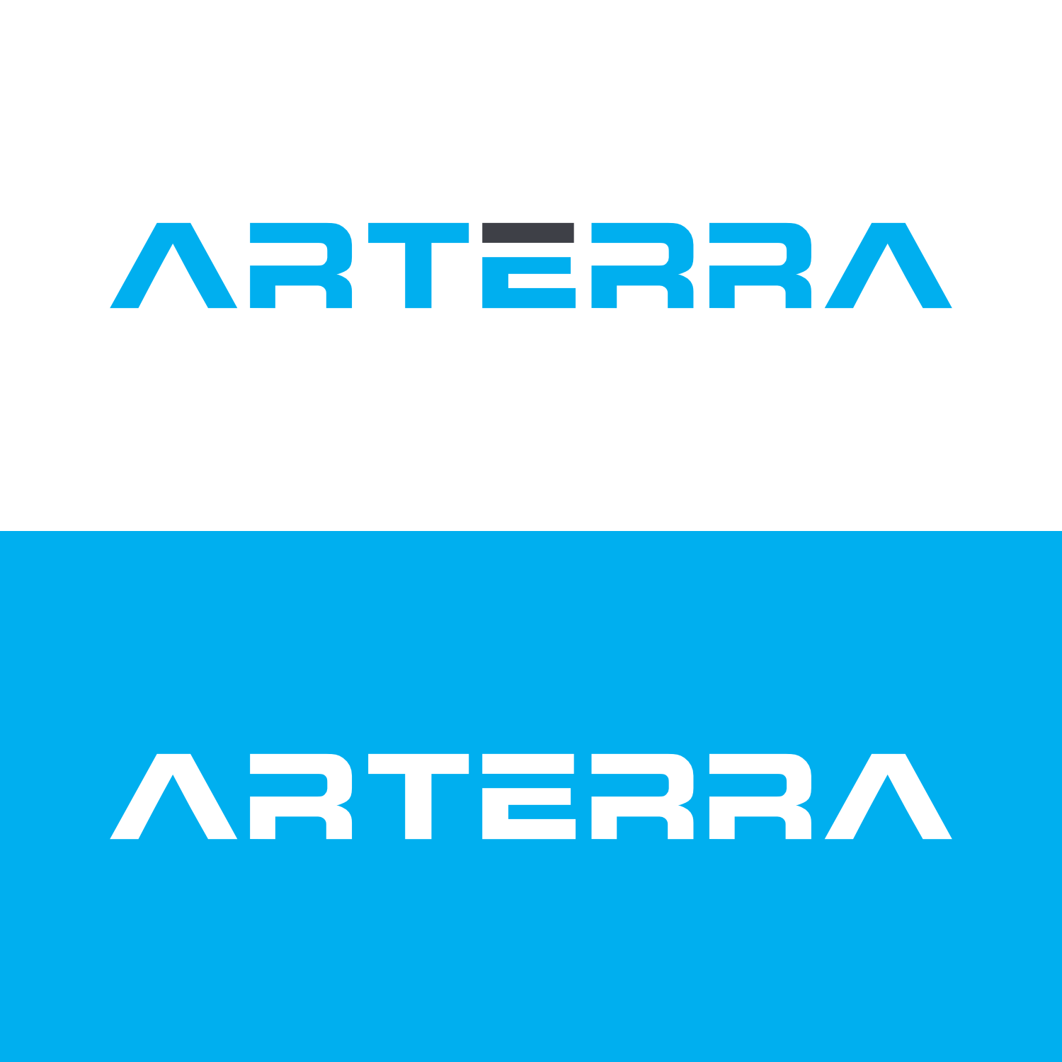 Logo-Design von Eldmal für dieses Projekt | Design #32539711