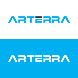 Design de Logo par Abigaill_design pour ce projet | Design : #32539711