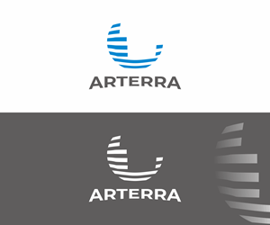 Logo Design by sedeng76