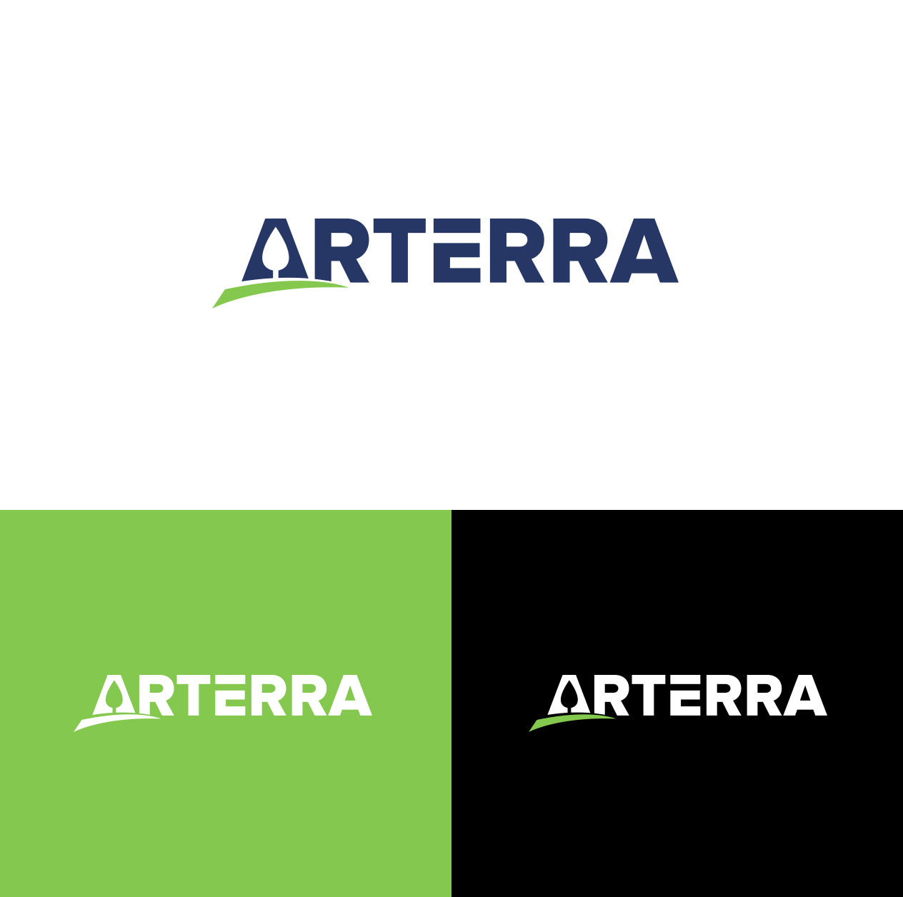 Design de Logo par BehindSymbols pour ce projet | Design #32544094