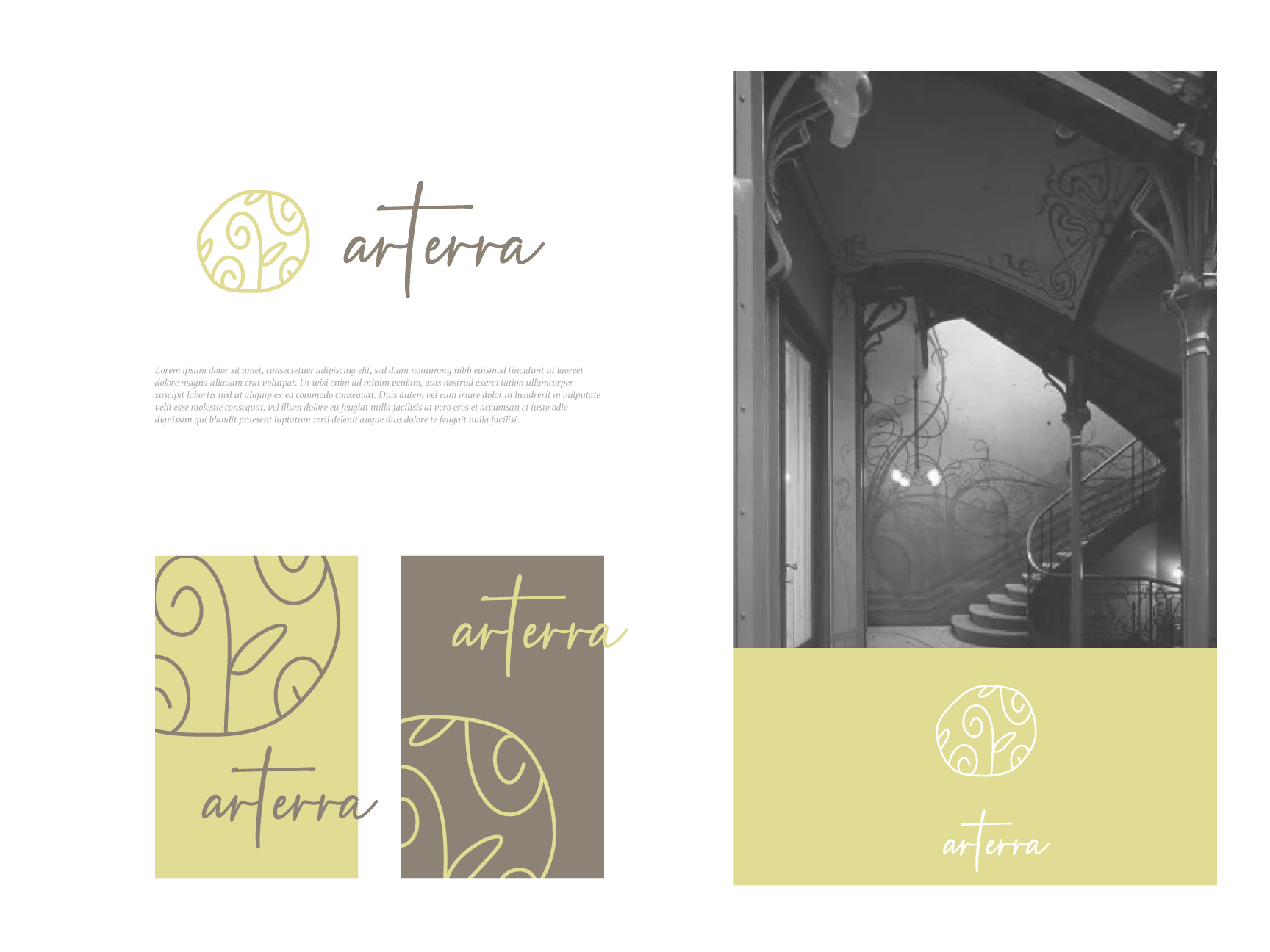 Design de Logo par JTdsign pour ce projet | Design #32579336