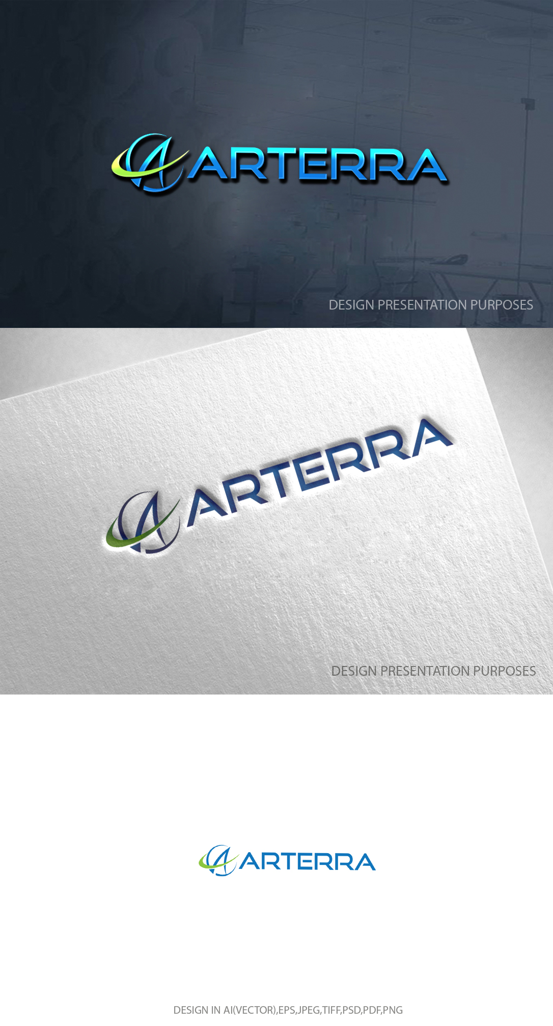 Design de Logo par zebronicgraphic pour ce projet | Design #32531946