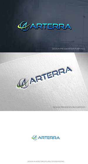 Design de Logo par zebronicgraphic pour ce projet | Design : #32531946