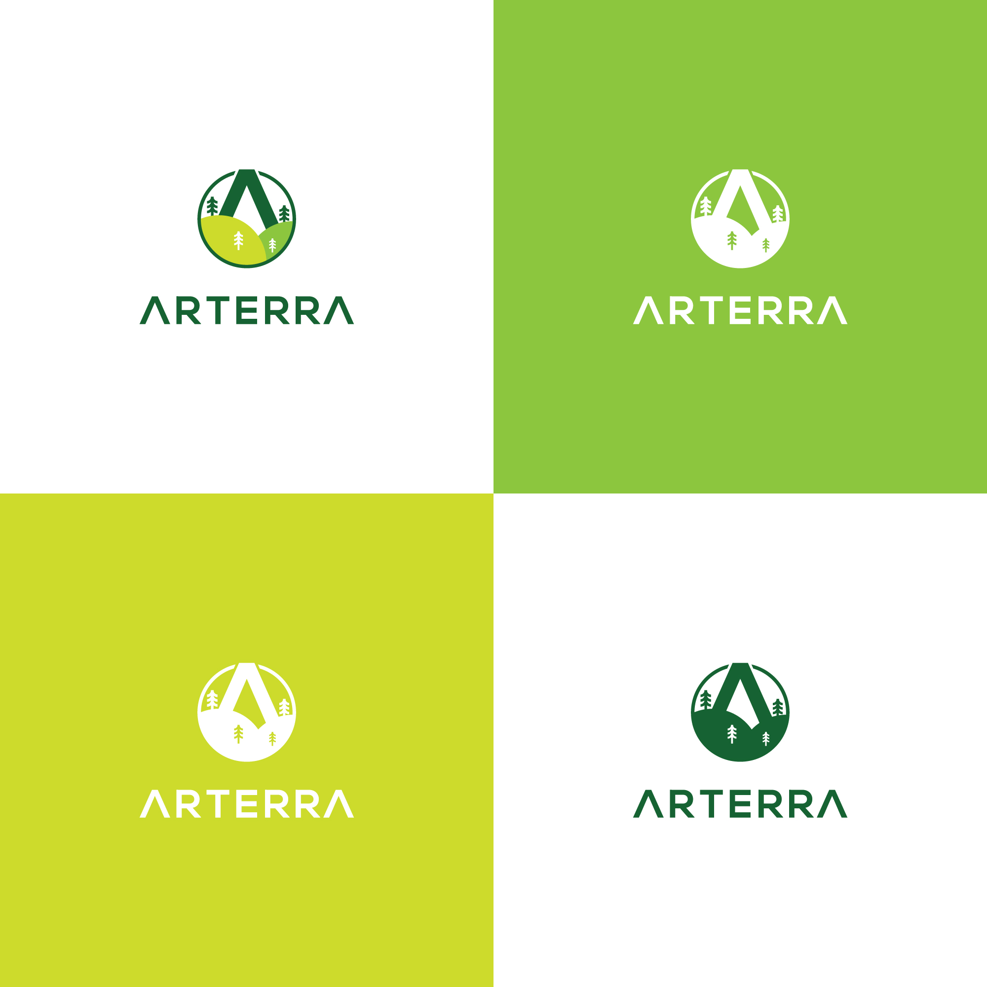Logo-Design von creativziner für dieses Projekt | Design #32580178