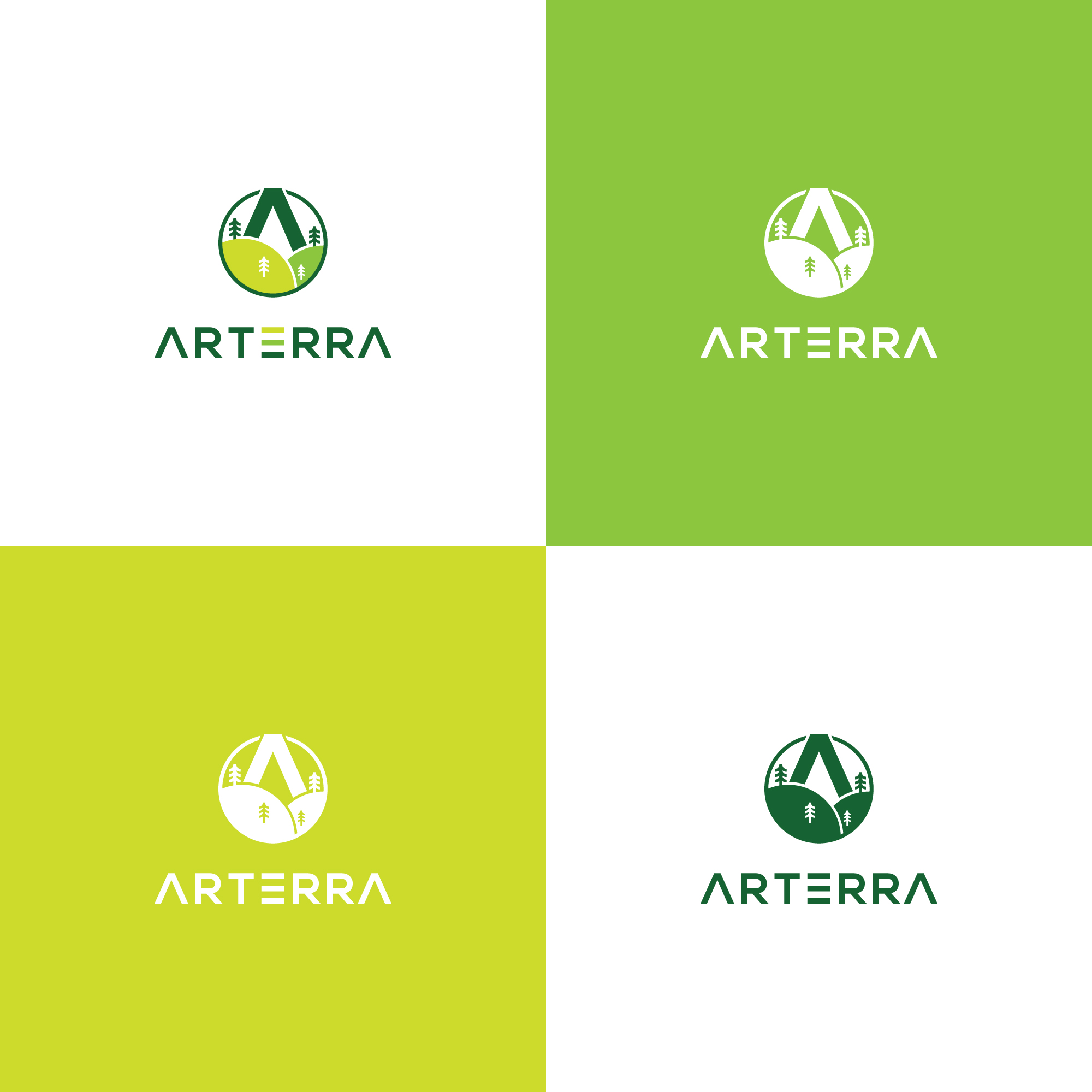 Logo-Design von creativziner für dieses Projekt | Design #32580191