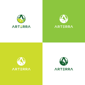 Design de Logo par creativziner pour ce projet | Design : #32580191