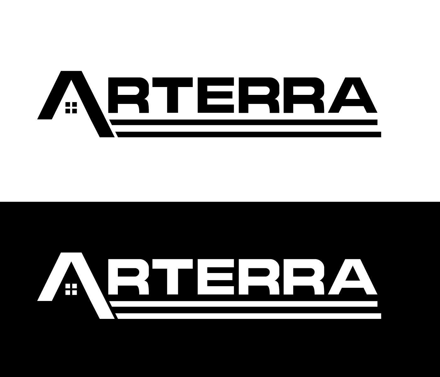 Diseño de Logo por Fürstenberg design para este proyecto | Diseño #32547956