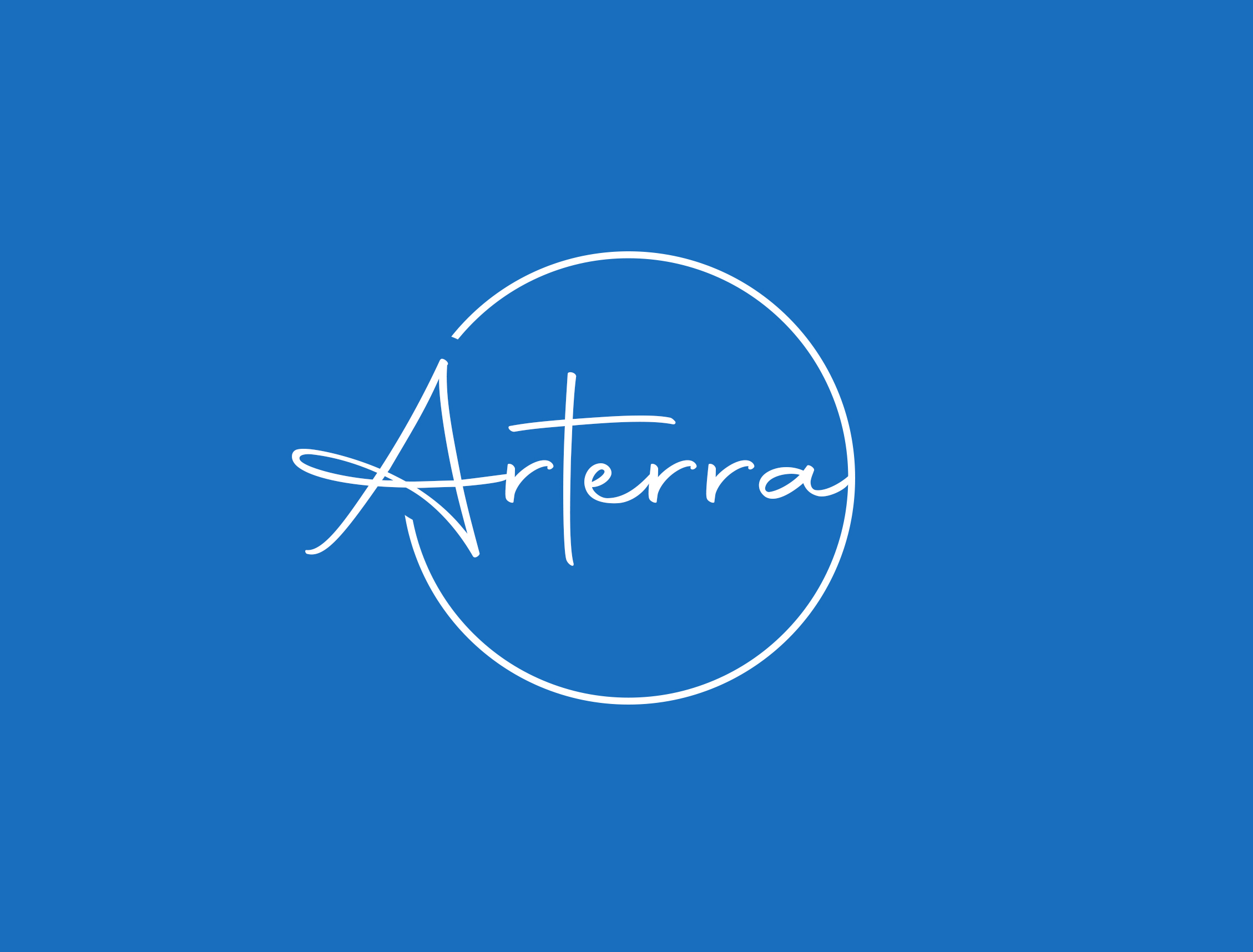 Design de Logo par Soonia pour ce projet | Design #32533291