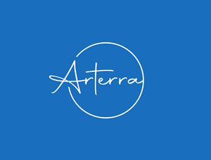 Design de Logo par Soonia pour ce projet | Design : #32533291
