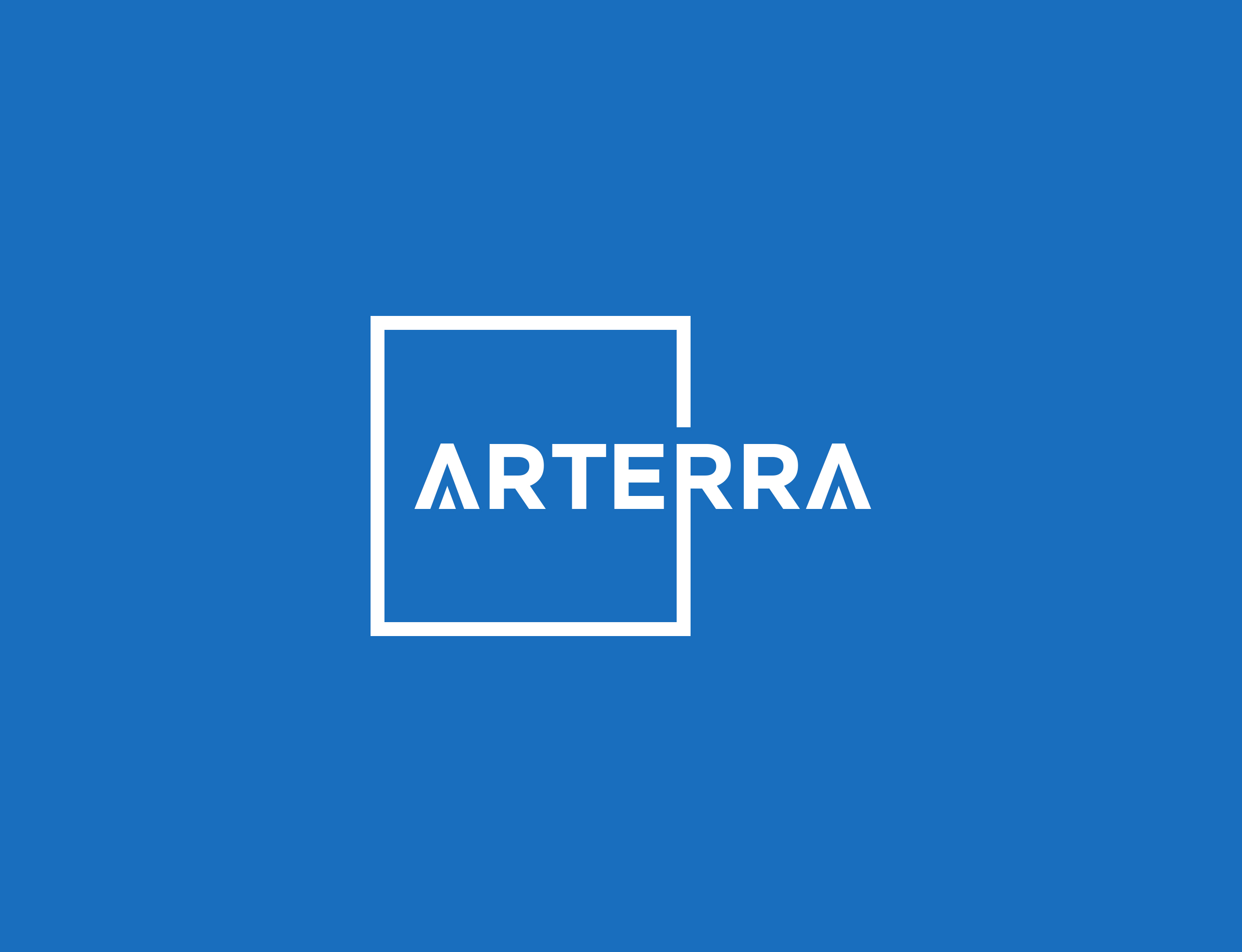 Design de Logo par Soonia pour ce projet | Design #32533292