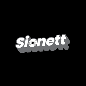 Logo Design by Roland C