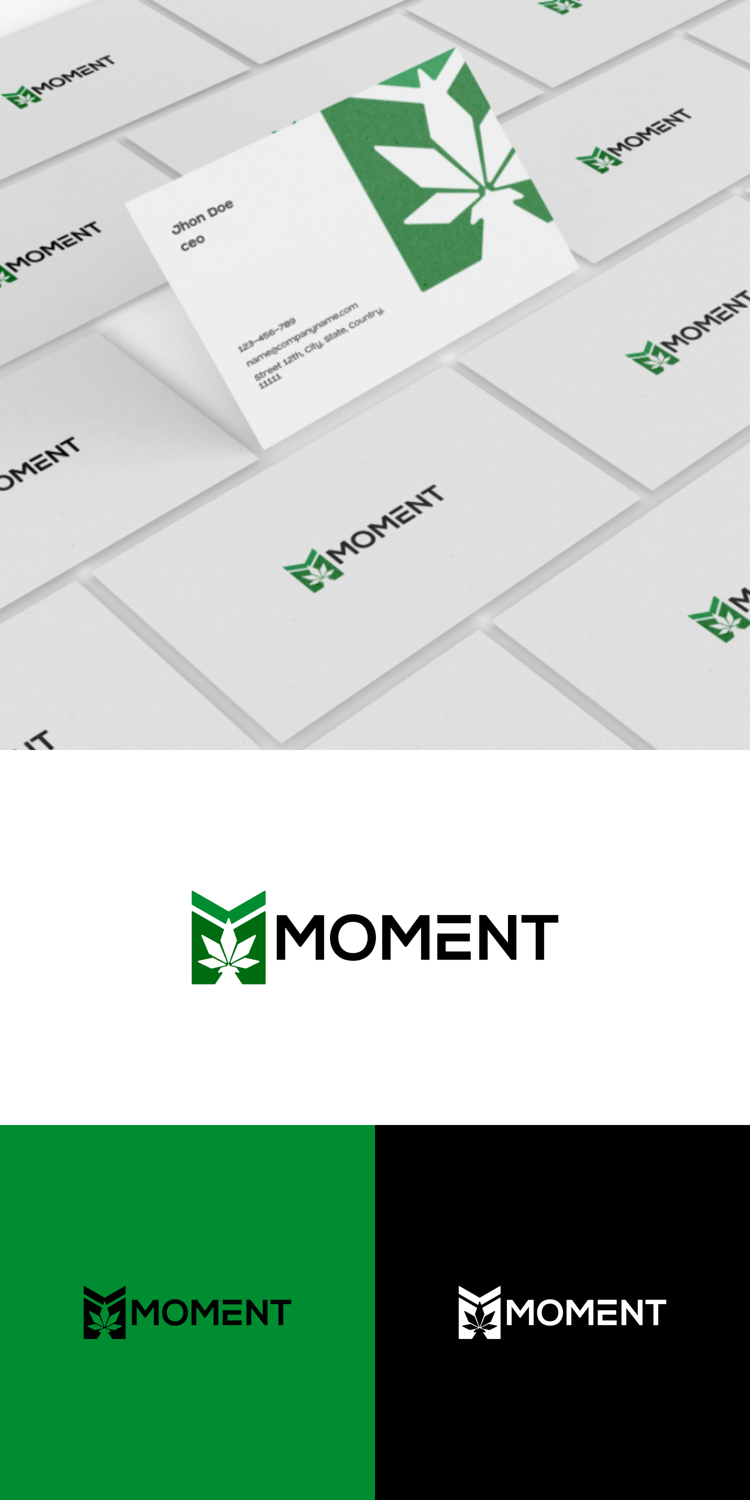 Diseño de Logo por Modal Rai para este proyecto | Diseño #32536728