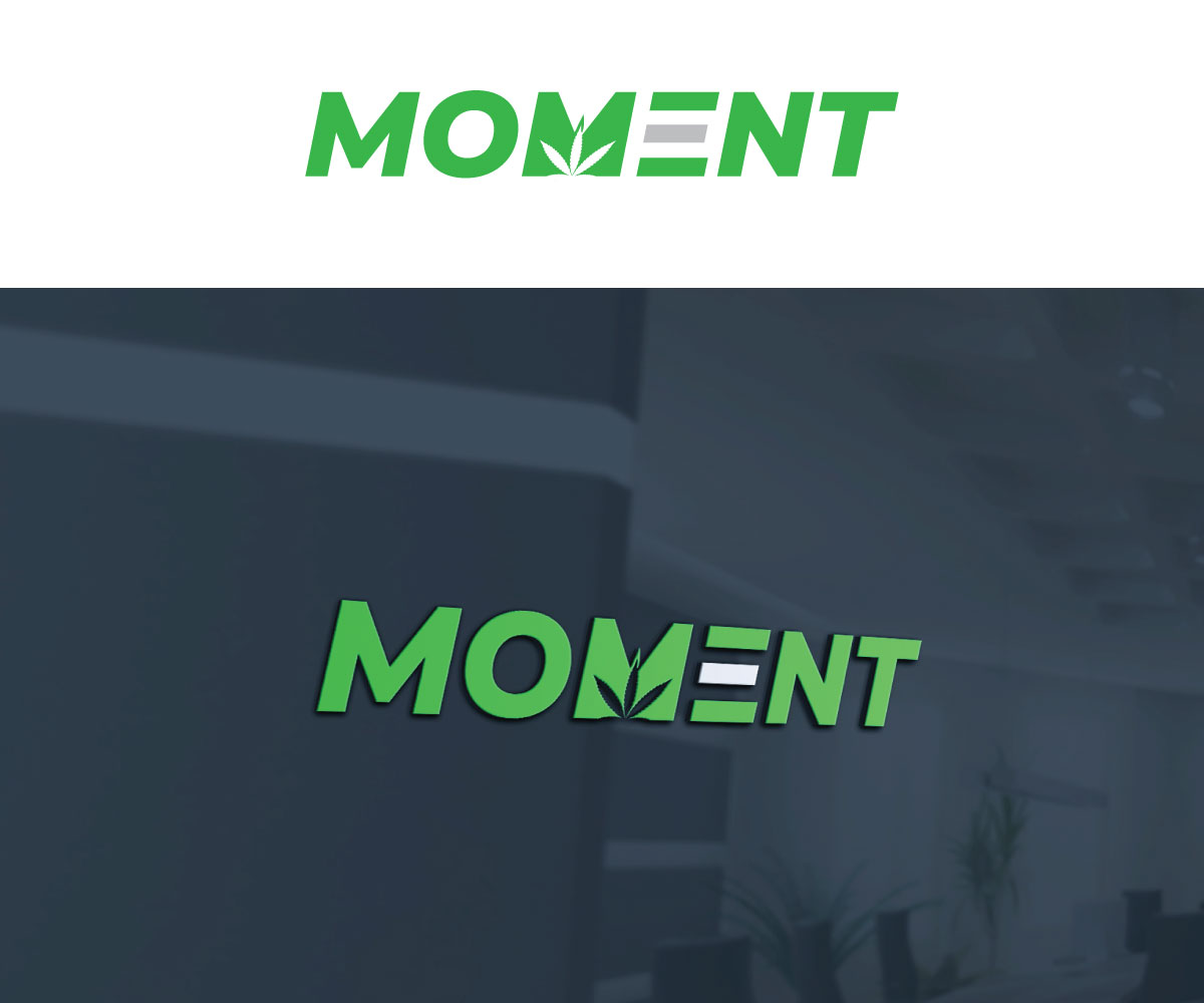 Diseño de Logo por Luckey yaari para este proyecto | Diseño #32539585