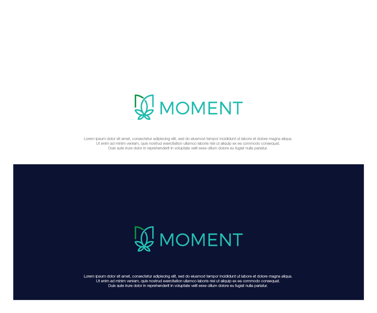Logo Design by dstudios for this project | Design #32569795