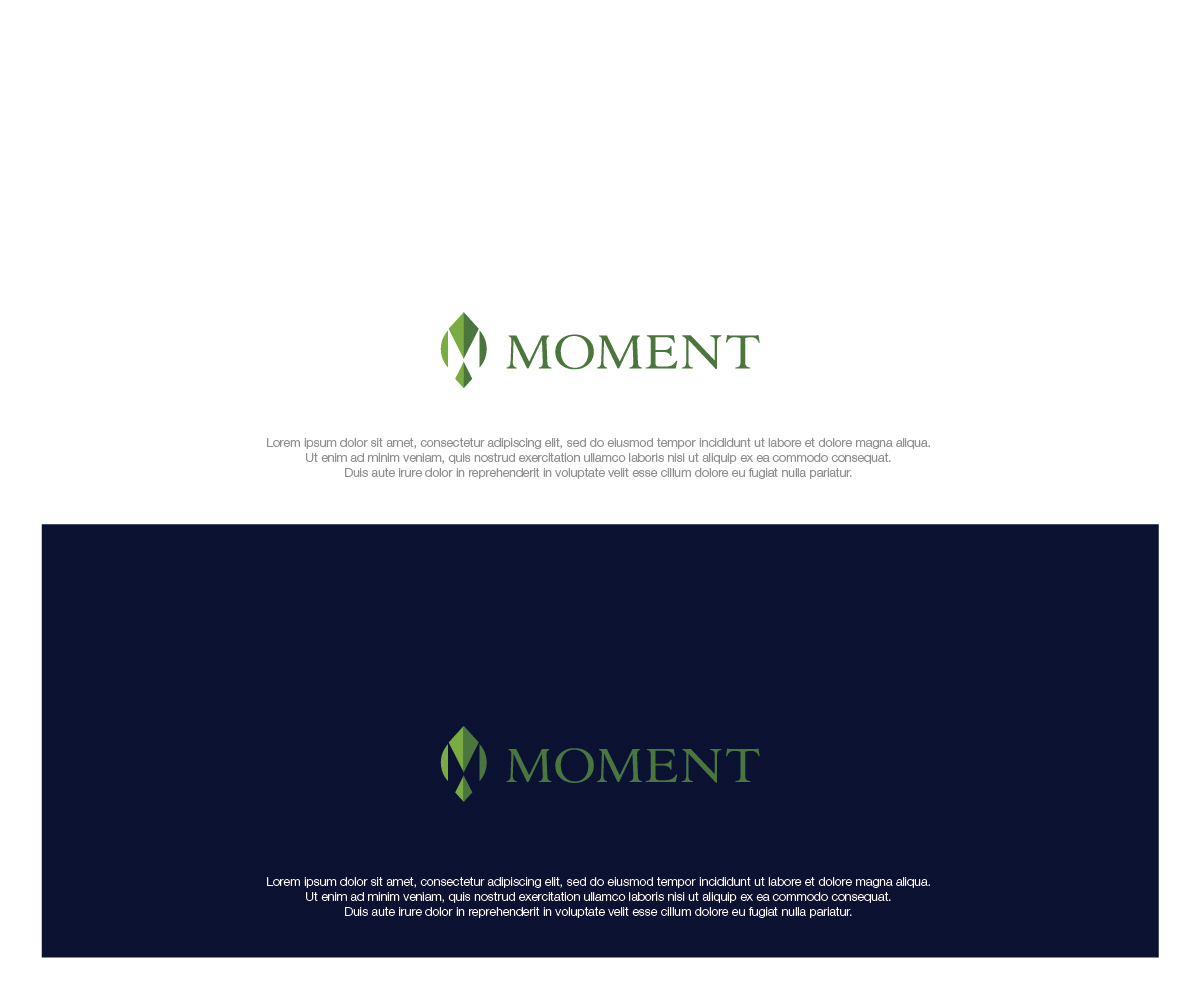 Diseño de Logo por dstudios para este proyecto | Diseño #32569796