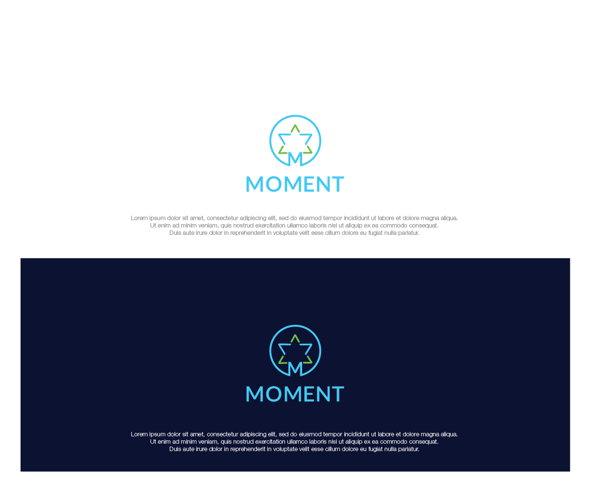 Diseño de Logo por dstudios para este proyecto | Diseño #32569797