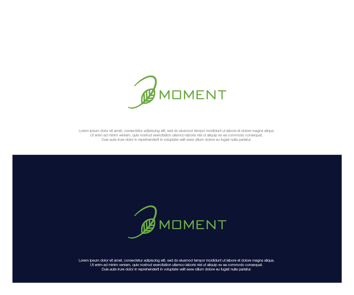 Diseño de Logo por dstudios para este proyecto | Diseño #32569798