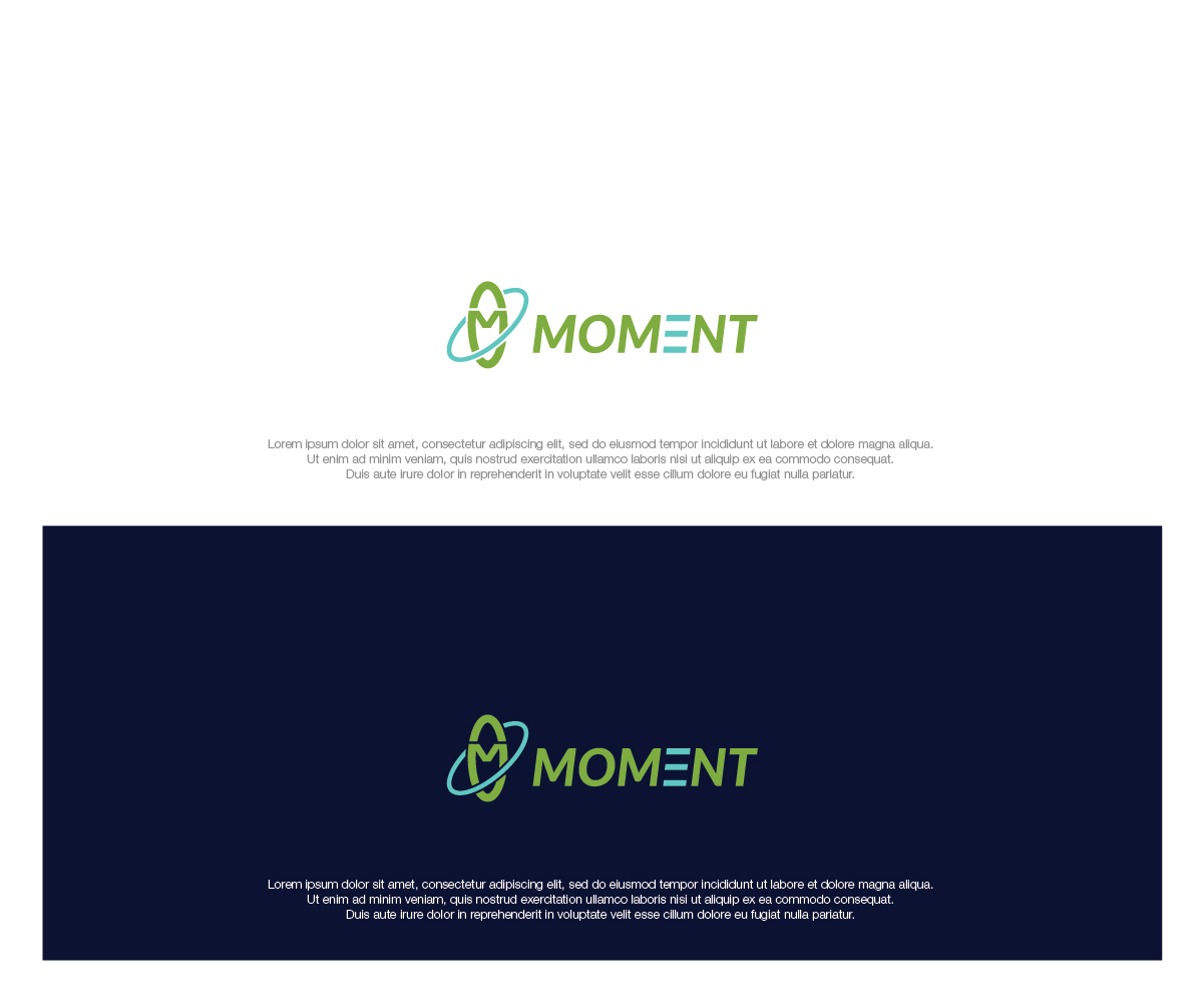 Diseño de Logo por dstudios para este proyecto | Diseño #32569799