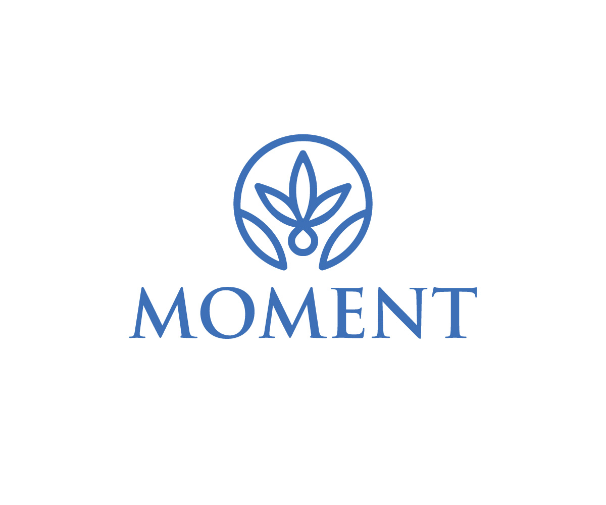 Diseño de Logo por nadim420 para este proyecto | Diseño #32559971