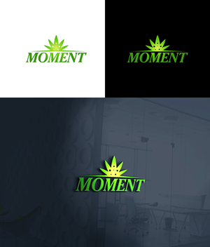 Diseño de Logo por RA-bica para este proyecto | Diseño: #32553594