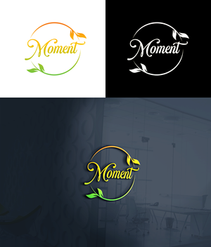 Diseño de Logo por RA-bica para este proyecto | Diseño: #32553595