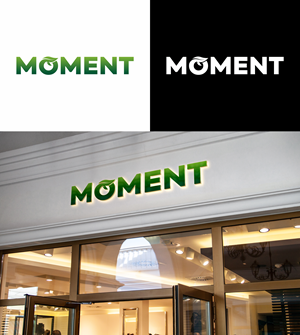 Diseño de Logo por RA-bica para este proyecto | Diseño: #32553596