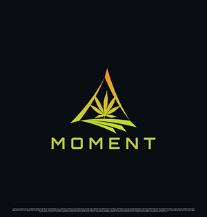 Diseño de Logo por saesean para este proyecto | Diseño: #32561109