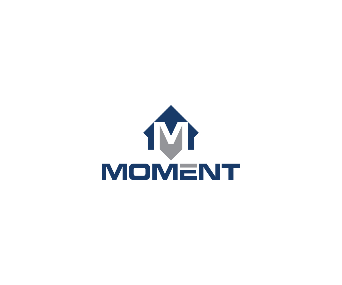 Logo Design by SoltBee for this project | Design #32542963