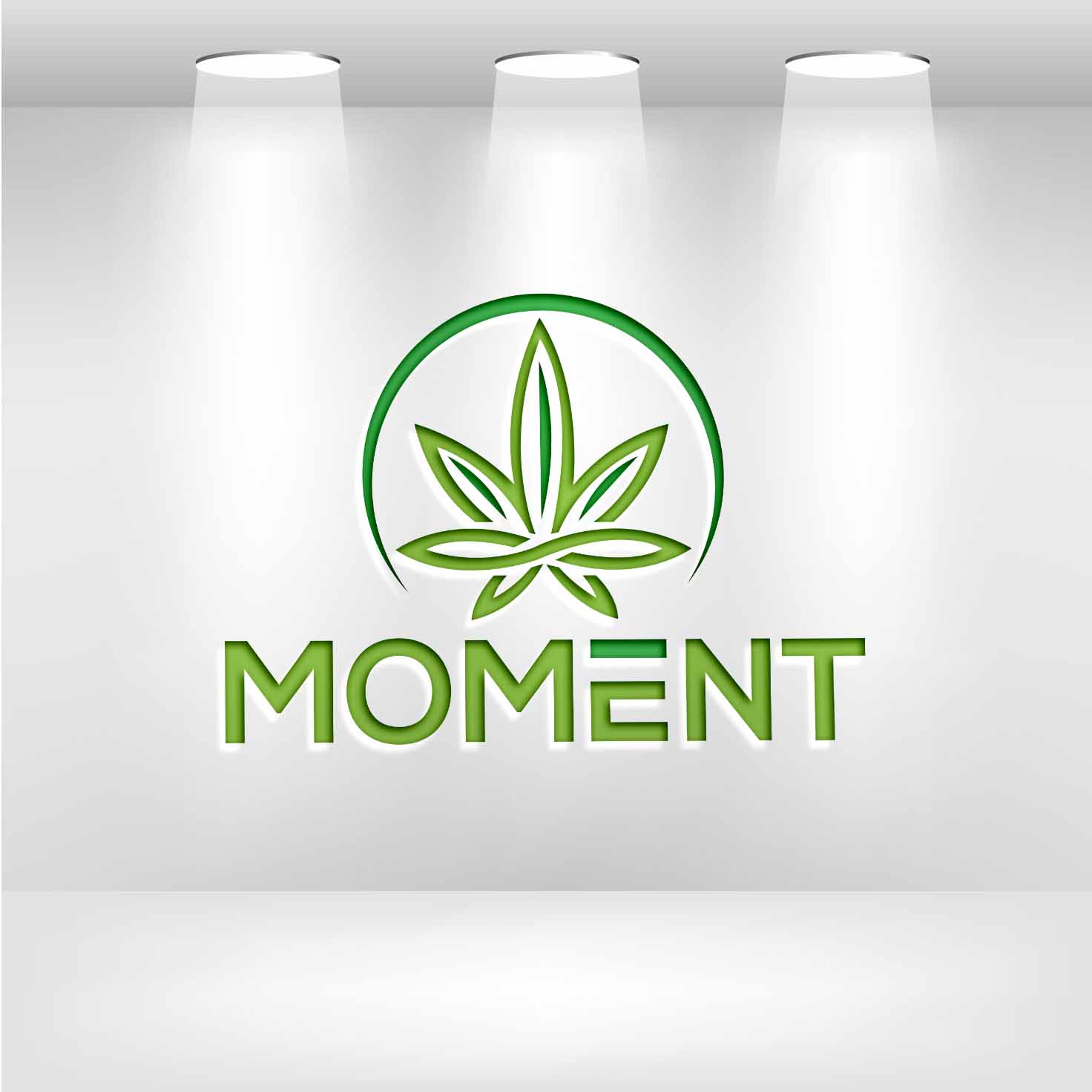 Diseño de Logo por leo01 para este proyecto | Diseño: #32533058