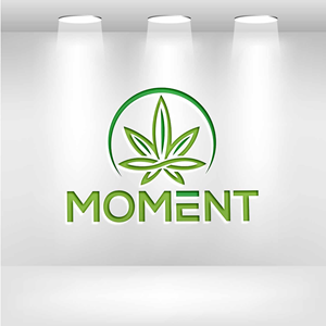 Logo Design by leo01