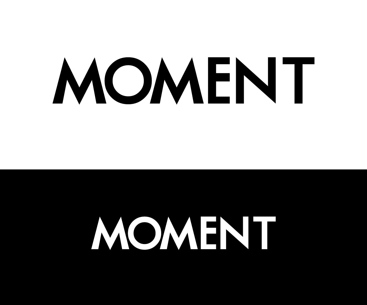 Diseño de Logo por DesignMaker 2 para este proyecto | Diseño #32582222