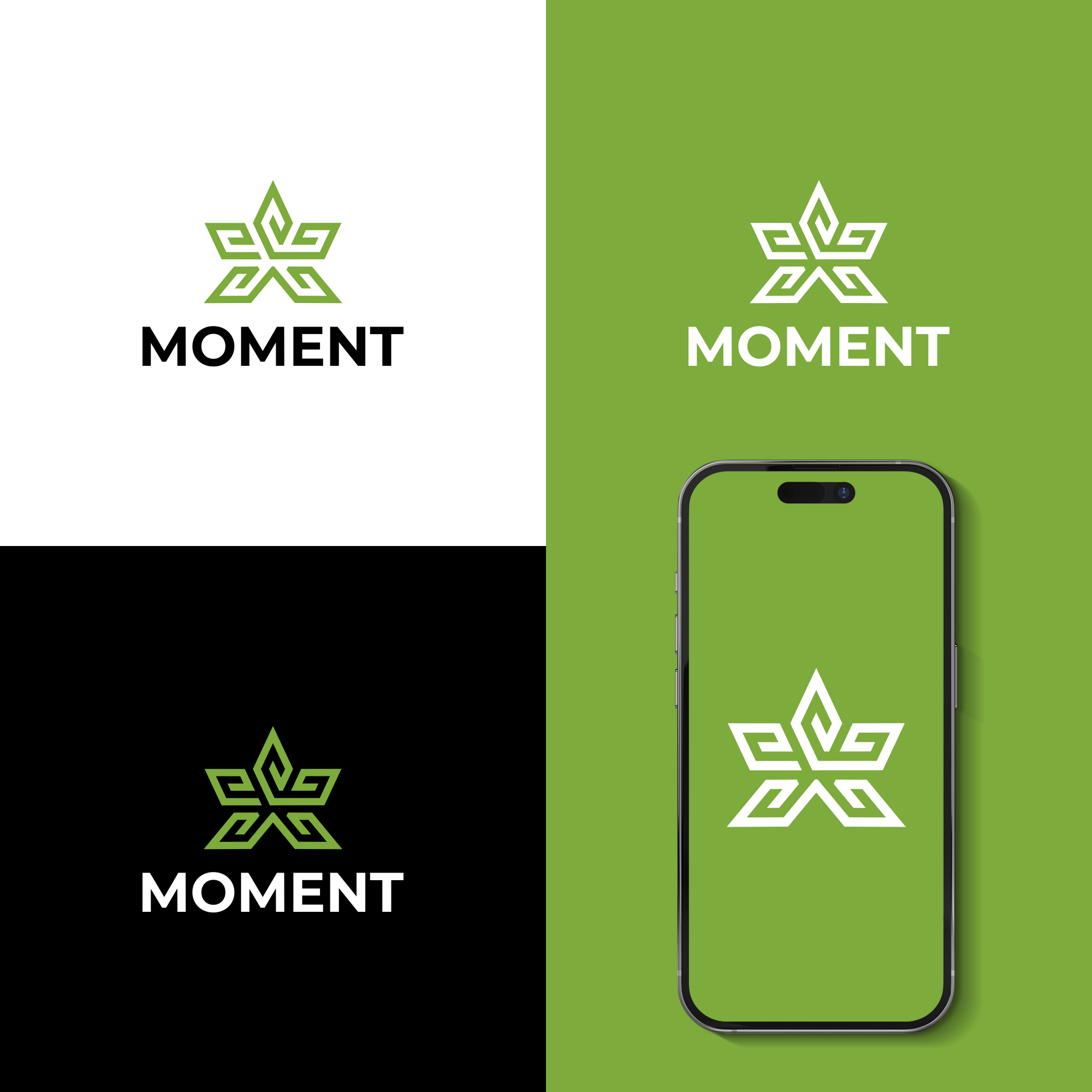 Diseño de Logo por Royco para este proyecto | Diseño #32550576