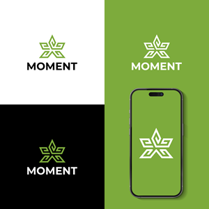 Diseño de Logo por Royco para este proyecto | Diseño: #32550576