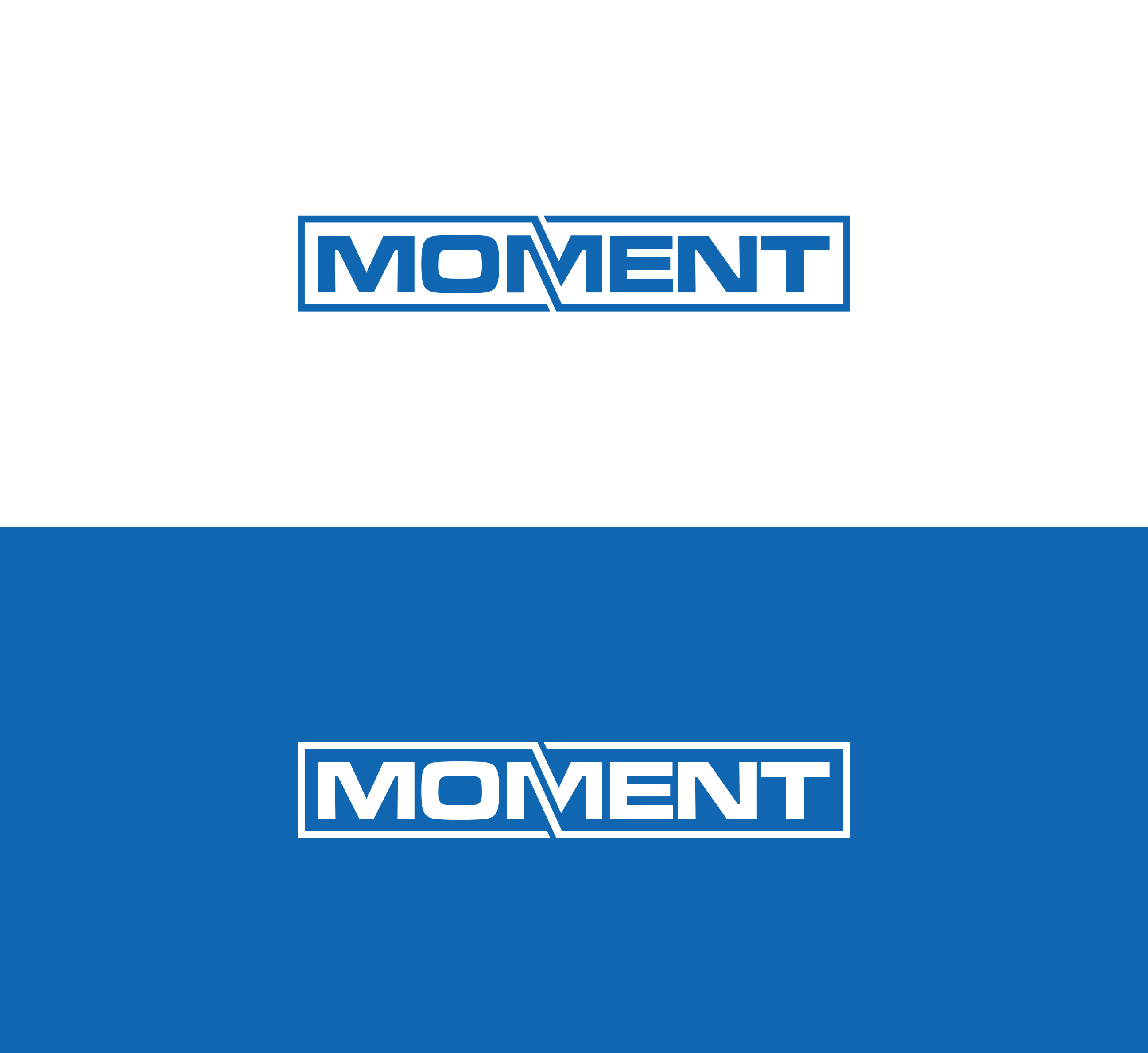 Logo Design by Rahmina for this project | Design #32533135