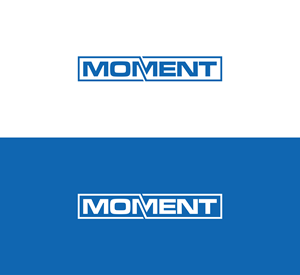 Logo Design by Rahmina for this project | Design: #32533135