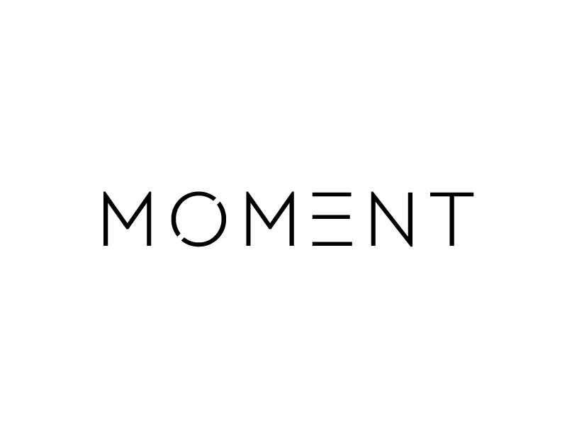 Logo Design by 4lv for this project | Design #32569789