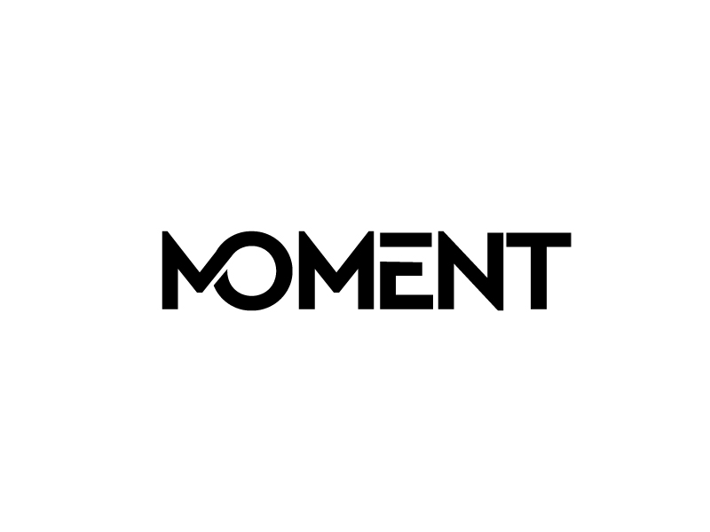 Logo Design by 4lv for this project | Design #32569792