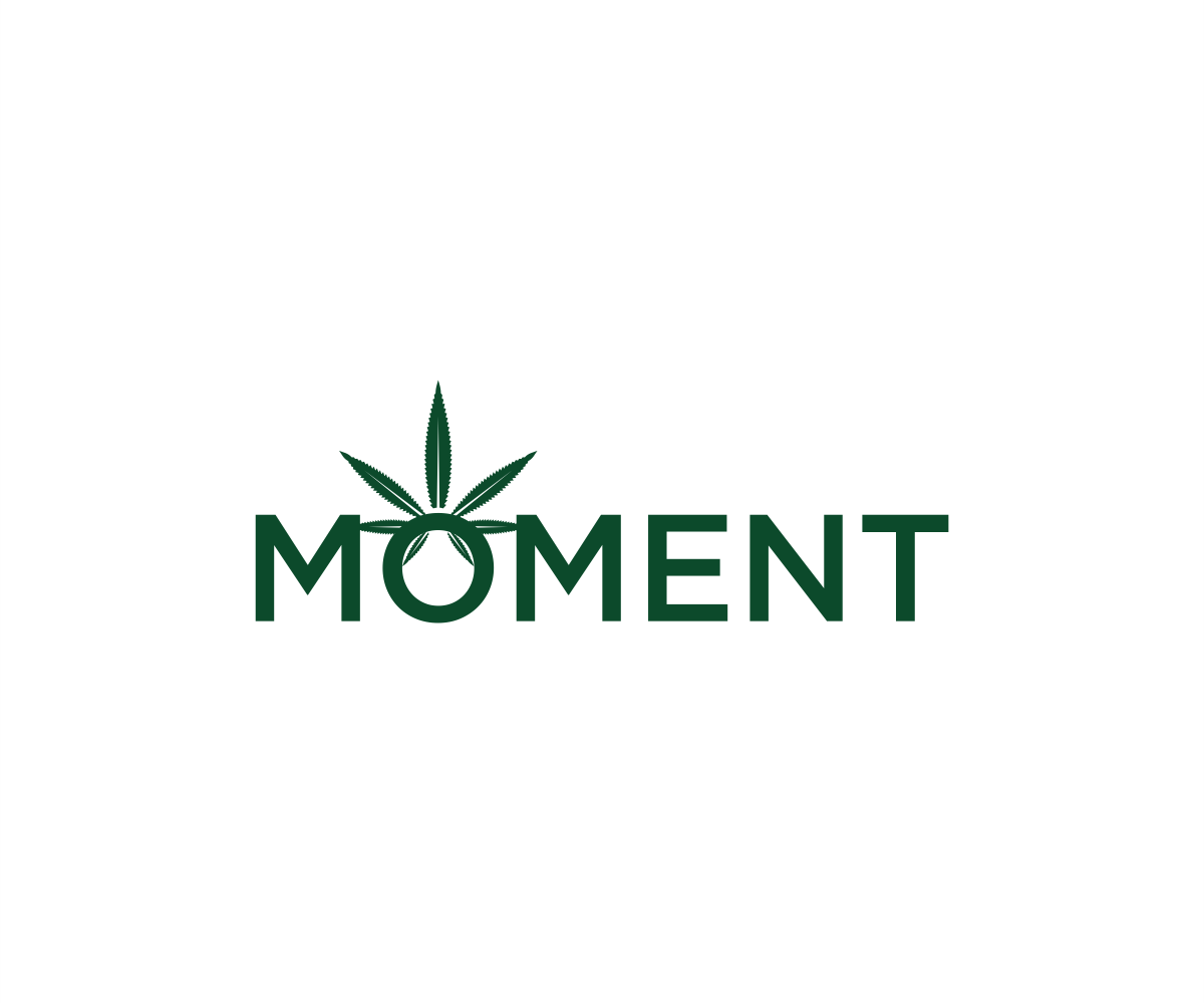 Logo Design by kalongg langgeng jaya for this project | Design #32567867