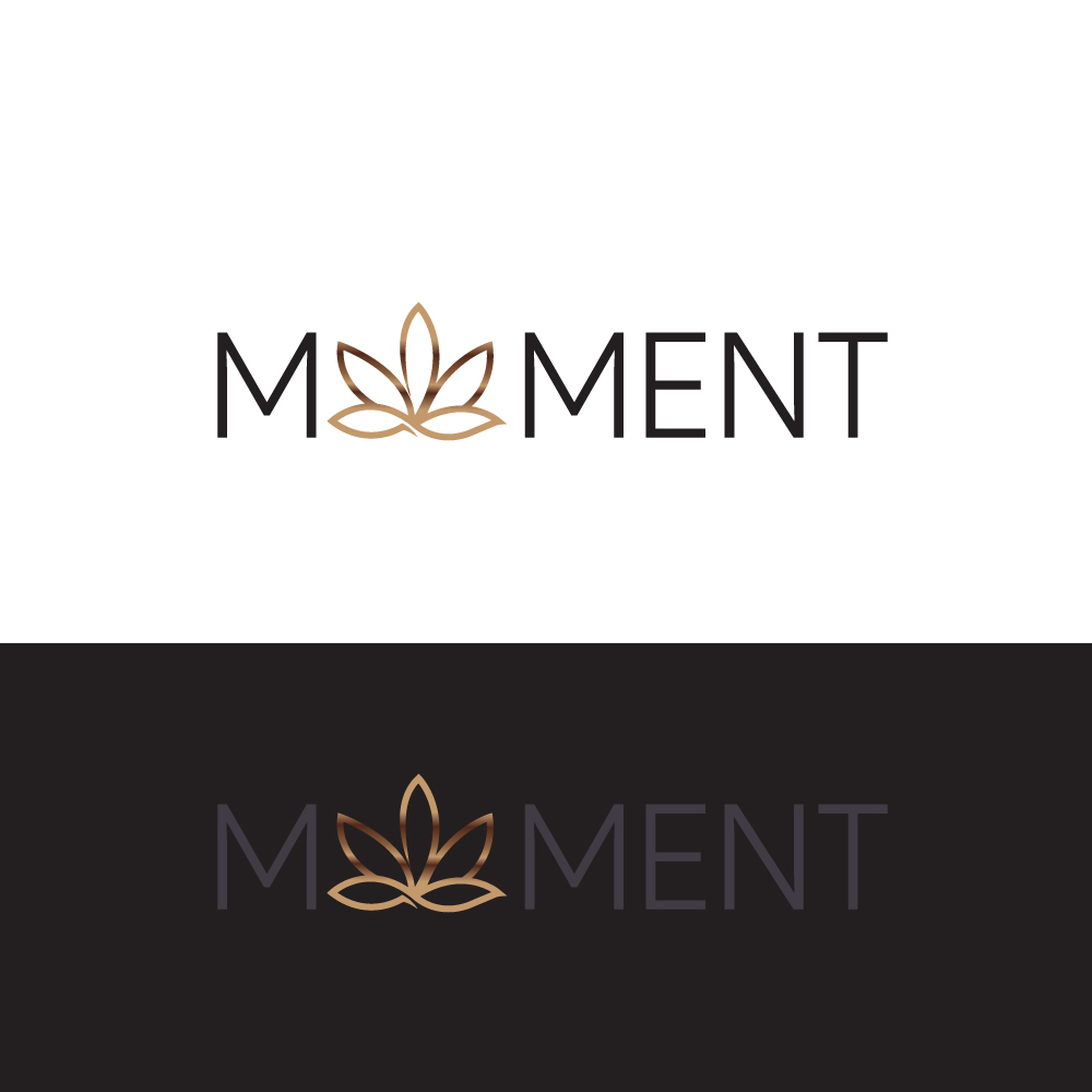 Diseño de Logo por Krold IT Solutions para este proyecto | Diseño #32548464