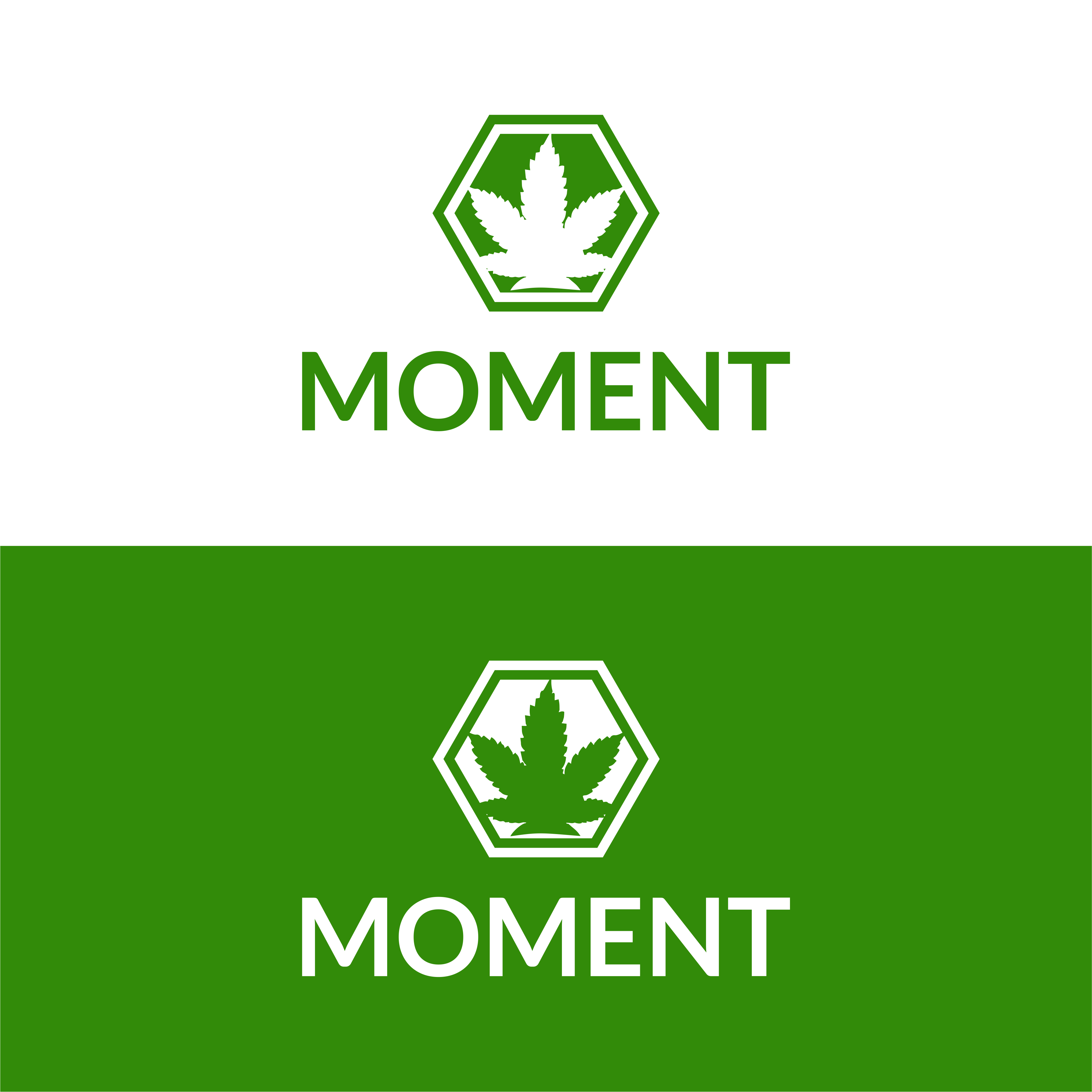 Logo Design by diego costa for this project | Design #32547206