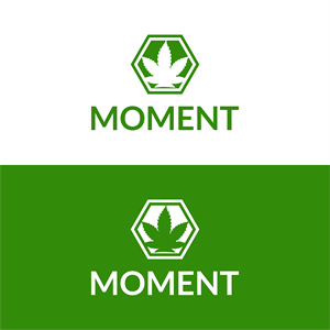 Diseño de Logo por diego costa para este proyecto | Diseño: #32547206