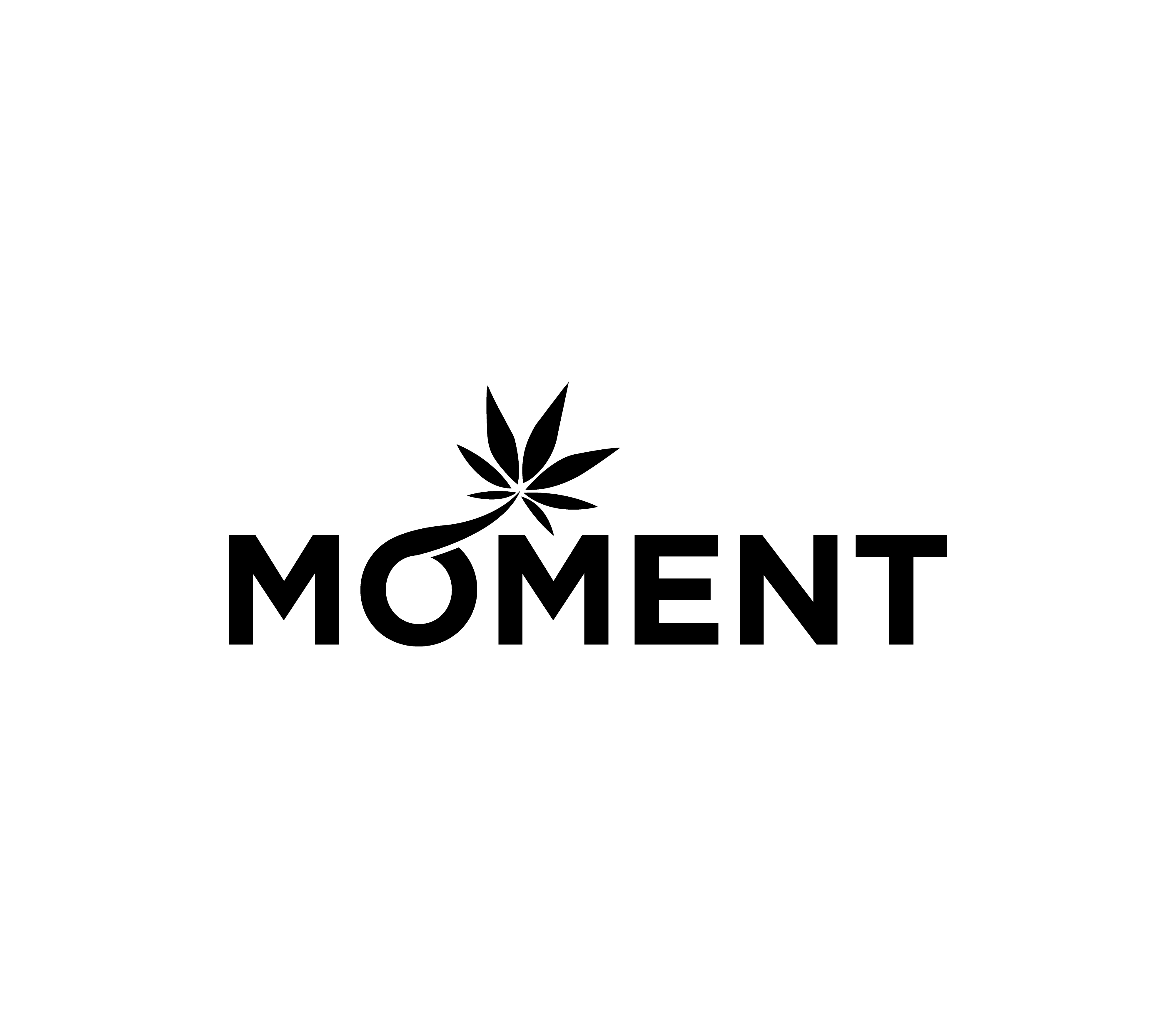 Logo Design by Logotruck for this project | Design #32543824