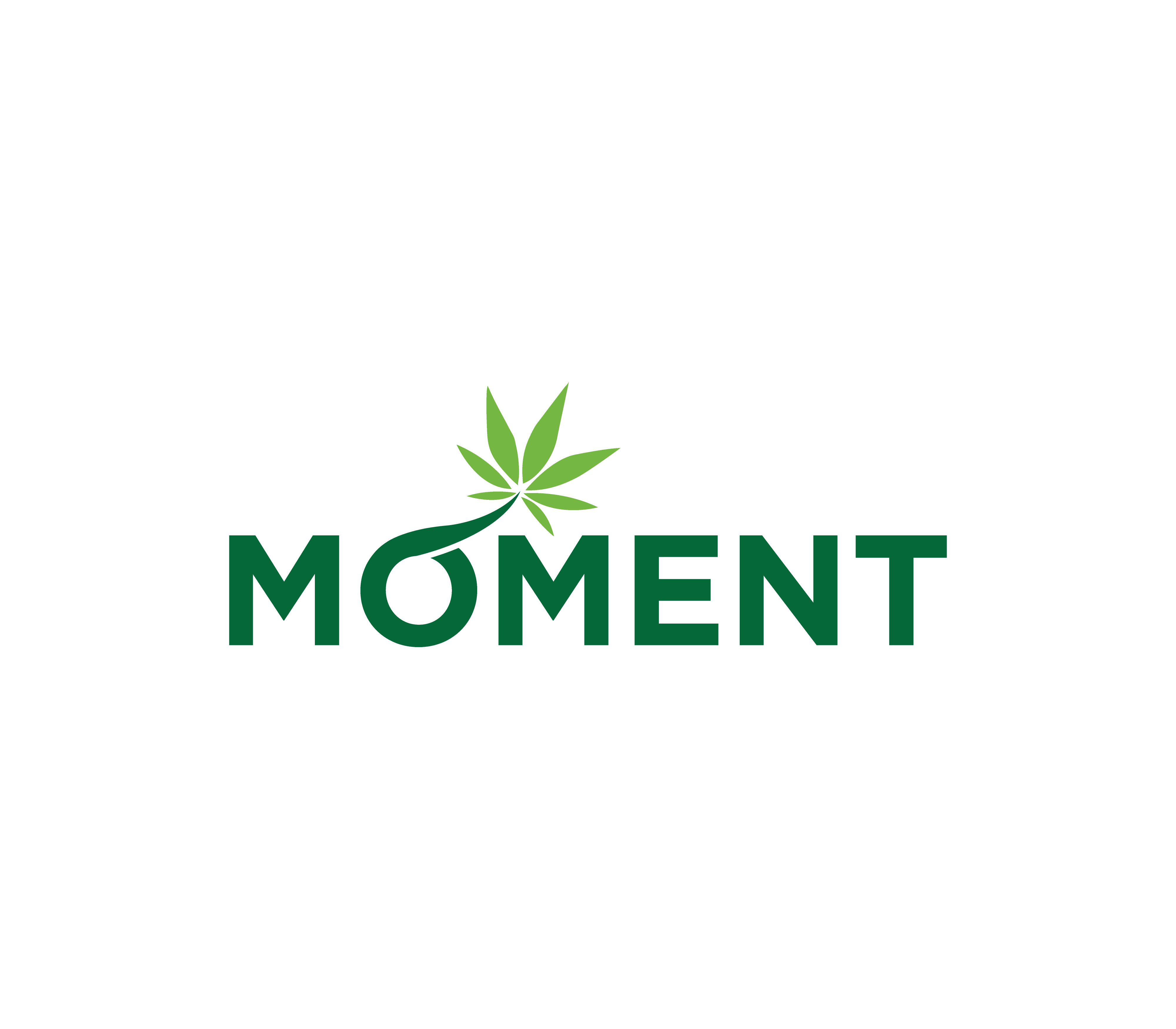 Logo Design by Logotruck for this project | Design #32543825