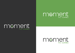 Logo Design by EdenLlovio_2