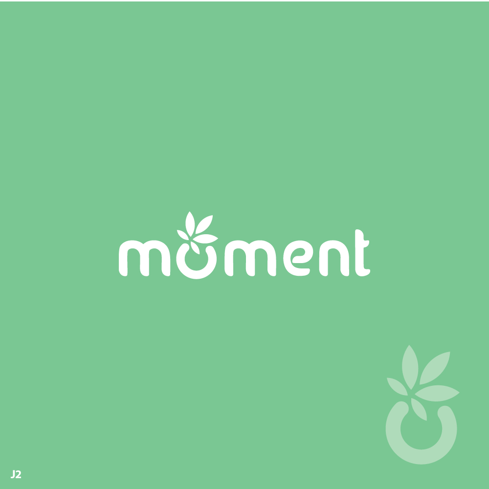 Diseño de Logo por Sujit Banerjee para este proyecto | Diseño #32546179