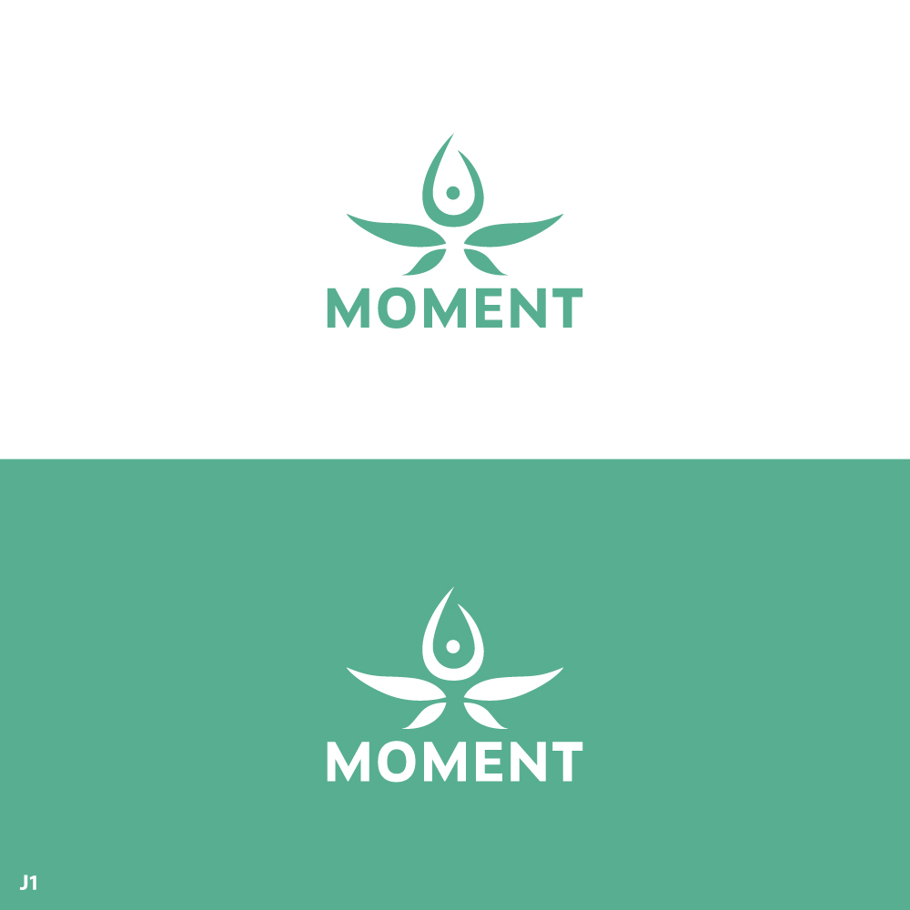 Diseño de Logo por Sujit Banerjee para este proyecto | Diseño #32546180