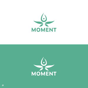 Diseño de Logo por Sujit Banerjee para este proyecto | Diseño: #32546180