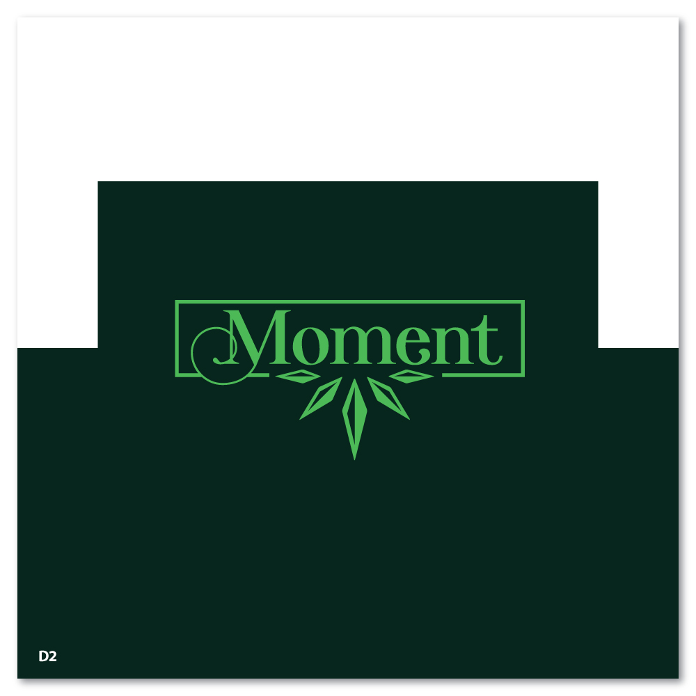 Diseño de Logo por Sujit Banerjee para este proyecto | Diseño #32546181