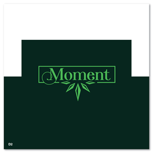 Diseño de Logo por Sujit Banerjee para este proyecto | Diseño: #32546181